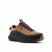 Pánské boty Columbia Terrastride Bc™