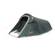 Turistický stan Vango Soul 100