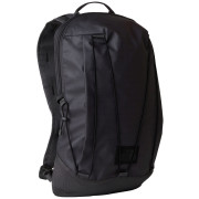 Batoh The North Face Bcv Pro Lightweight Pack