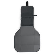 Přebalovací podložka Osprey Poco Changing Pad