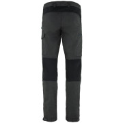 Pánské kalhoty Fjällräven Kaipak Trousers