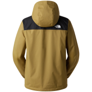 Pánská bunda The North Face Antora Jacket