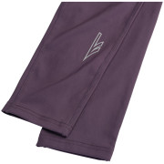 Dámské legíny Hi-Tec Lady Talika II