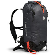 Batoh Black Diamond Cirque 25 Backpack