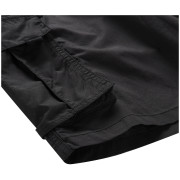 Pánské kraťasy Alpine Pro Urt