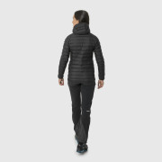 Dámská bunda Salewa Brenta Rds Dwn W Jkt