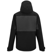 Pánská bunda Regatta Maland II