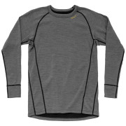 Pánské funkční triko Devold Duo Active Merino 205 Shirt