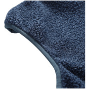 Pánská vesta Alpine Pro Ofes