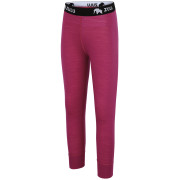 Dětský funkční set Zulu Merino 160