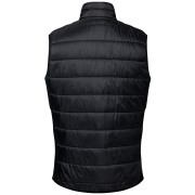 Pánská vesta Dare 2b Aero Fuse Padded Gilet