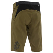 Pánské cyklistické kraťasy Silvini Fabriano