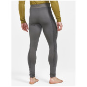 Pánské funkční spodky Craft Adv Warm Intensity (2022)