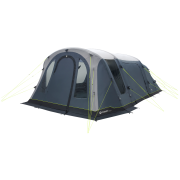 Rodinný stan pro 6 osob Outwell Sacramento 6 Air