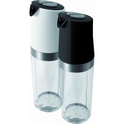 Doplněk na vaření Brunner Oliac (black&white)