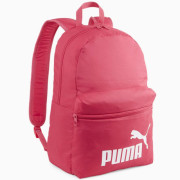 Batoh Puma Phase Backpack