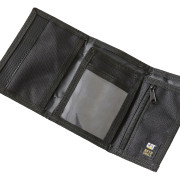 Peněženka Caterpillar Millennial Classic Riley