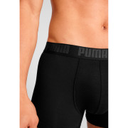 Pánské boxerky Puma Everyday Basic Boxer 2P