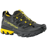 Pánské boty La Sportiva Ultra Raptor 3