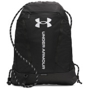 Skládací batoh Under Armour UA Hustle Sackpack