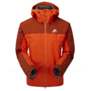 Pánská bunda Mountain Equipment Saltoro Jacket