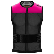 Dětský chránič páteře Relax Speedmaster Evo Jr.