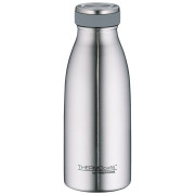 Termolahev Thermos Thermocafé 350 ml