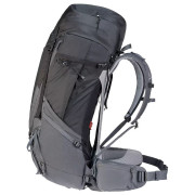 Batoh Deuter Futura Air Trek 60+10