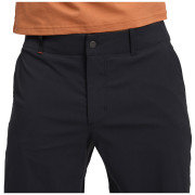 Pánské kraťasy Black Diamond M Pursuit Shorts