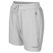 Dámské kraťasy Progress Symbolica Shorts