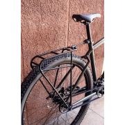 Nosič Ortlieb Quick-Rack L