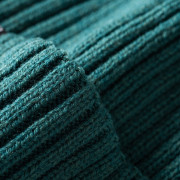 Čepice Dare 2b Kids Freestyle Beanie