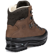 Dámské turistické boty Hanwag Alaska Lady GTX