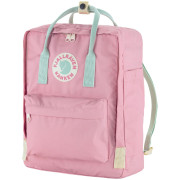 Městský batoh Fjällräven Kånken Koncept