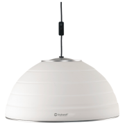 Světlo Outwell Pollux Lux