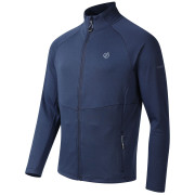 Pánská mikina Dare 2b Apex Stretch Midlayer