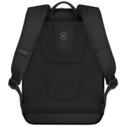 Městský batoh Victorinox Altmont Modern City Daypack