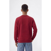 Dětská mikina Champion Crewneck Sweatshirt B GMS
