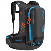 Lavinový batoh Ortovox Free Rider 20 S Avabag Kit