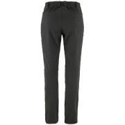 Dámské zimní kalhoty Fjällräven Abisko Winter Stretch Trousers