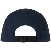 Kšiltovka Buff 5 Panel Venture Cap