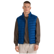 Pánská vesta 4F Vest Jacket M224