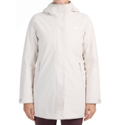 Nepromokavý kabát 4F Technical Jacket F1210