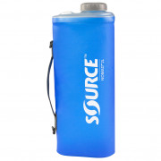 Sportovní láhev Source Nomadic foldable bottle 2L