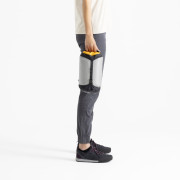 Nepromokavý vak Sea to Summit Evac Ultralight Compression Dry Bag 5L