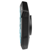 Cyklocomputer Just One Speed 11.0