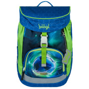 Školní batoh Baagl Airy
