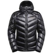 Pánská bunda La Sportiva Lumina 300 Down Jkt M