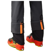 Pánské kalhoty The North Face M Dawn Turn Warm Pant