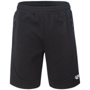 Pánské kraťasy Hi-Tec Hineti